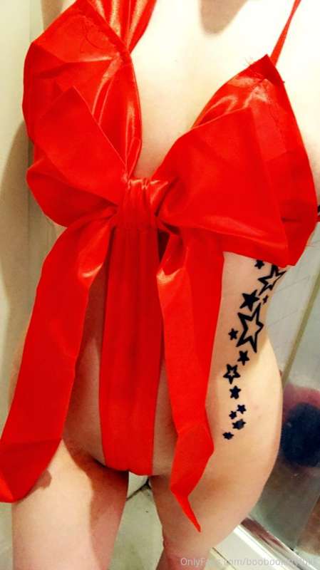Unwrap me 💋🎁 4