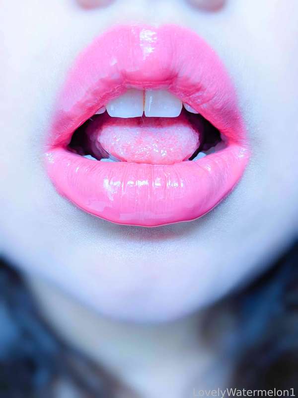 Lovelywatermelon1 - Fansly - 21 Mar, 2025 11