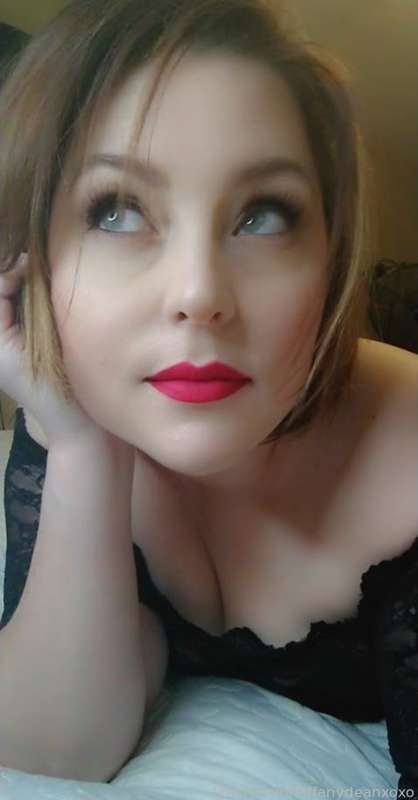 Tiffanydeanxoxo - Fansly - 04 Jul, 2022 13