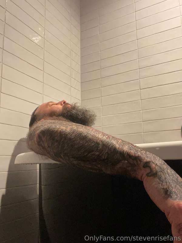 How would you help me relax?