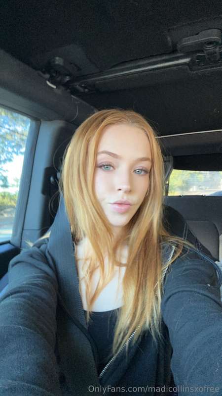 ♥️