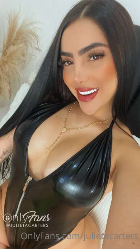Tell me guys...  What color do you think that is my favorite..
