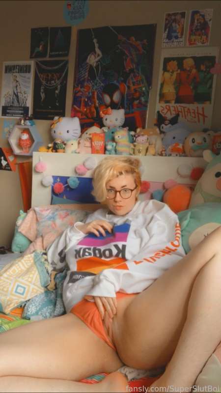 Superslutboi - Fansly - 29 Sep, 2021 26