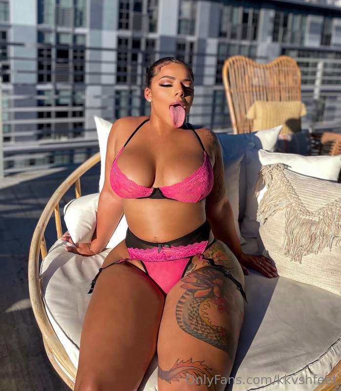 am i your favorite? 