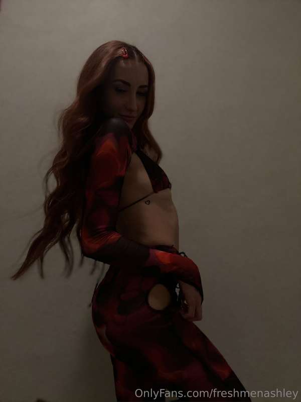 My ass or my pussy?? 😻