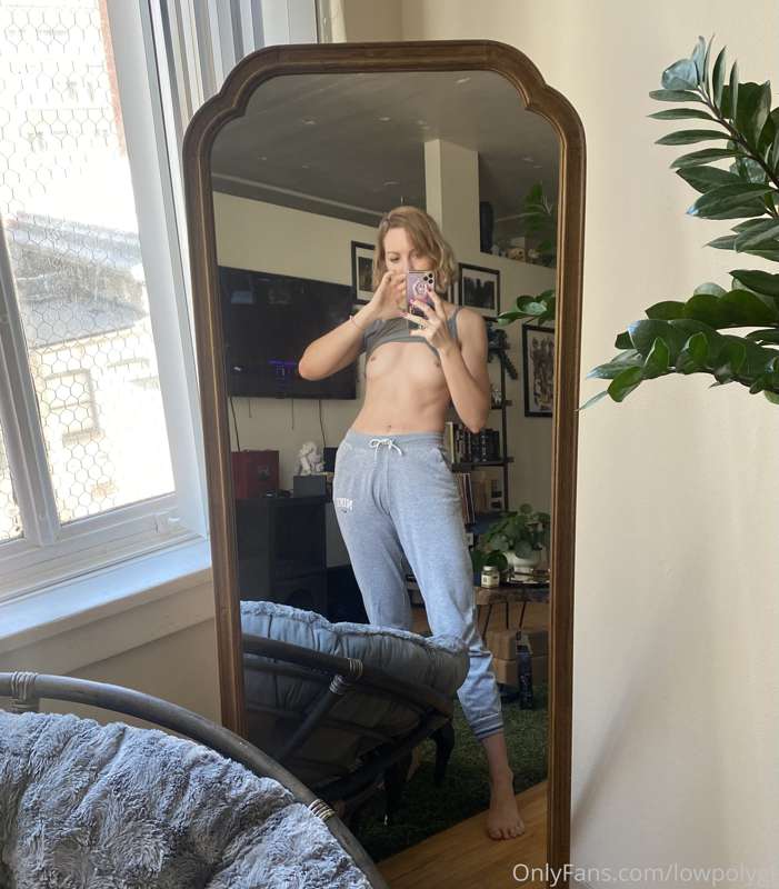 ab progress and also boooooobs. what so you guys think of my.. 3
