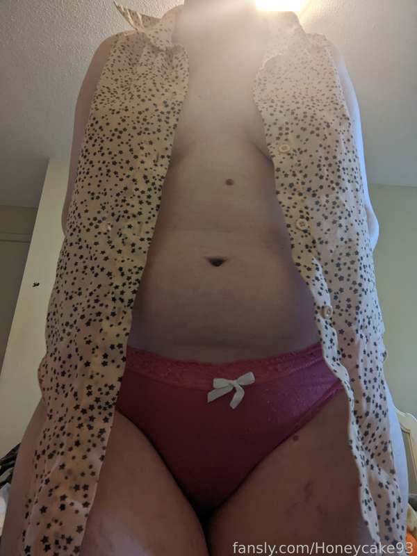 Honeycake93 - Fansly - 07 Oct, 2022 12