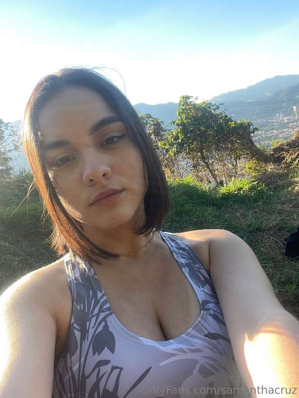 Good morning every one ☀️🥰
I'm having a productive morning, ..