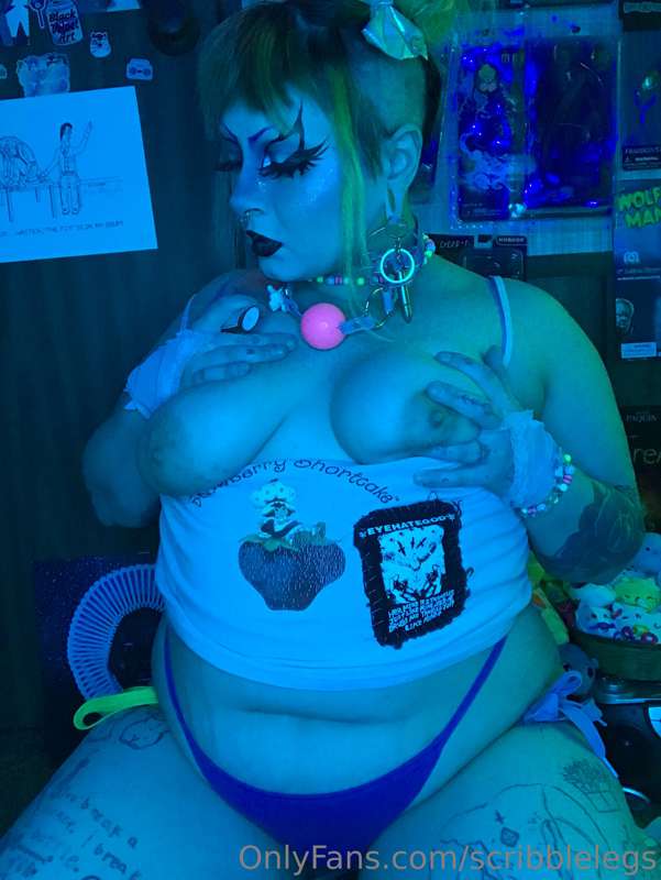 Tit pics for u 😜🥰 3