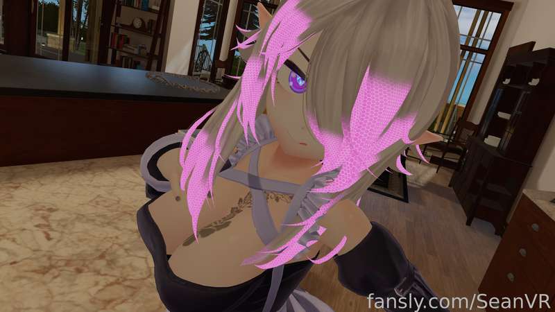 Seanvr - Fansly - 29 May, 2025 102