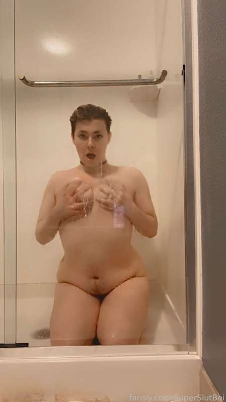 Superslutboi - Fansly - 27 Nov, 2022 15