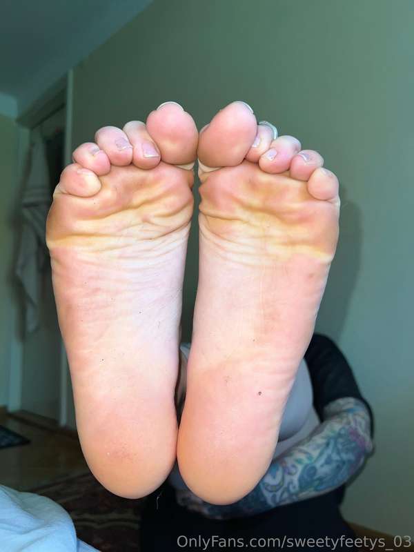 What would you do if you could get close and personal with t.. 8