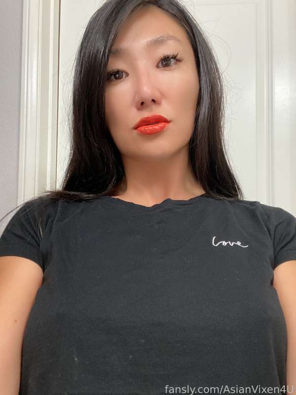 Asianvixen4U - Fansly - 16 Oct, 2022 5