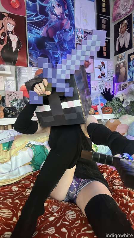 Indigowhite - Fansly - 26 Oct, 2023 279