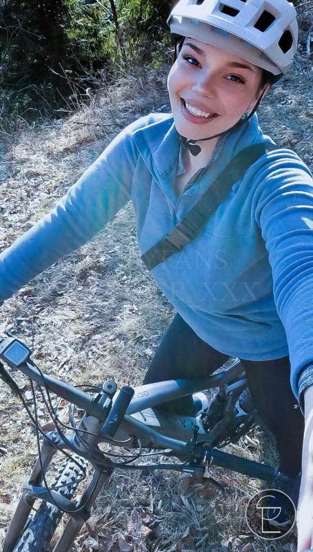 Today's active day! 🚴🏽‍♀️🍀

I took an active part of today, .. 3