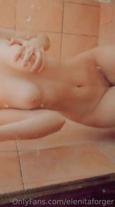 Elenitaforger - Onlyfans - 04 Apr, 2023 5