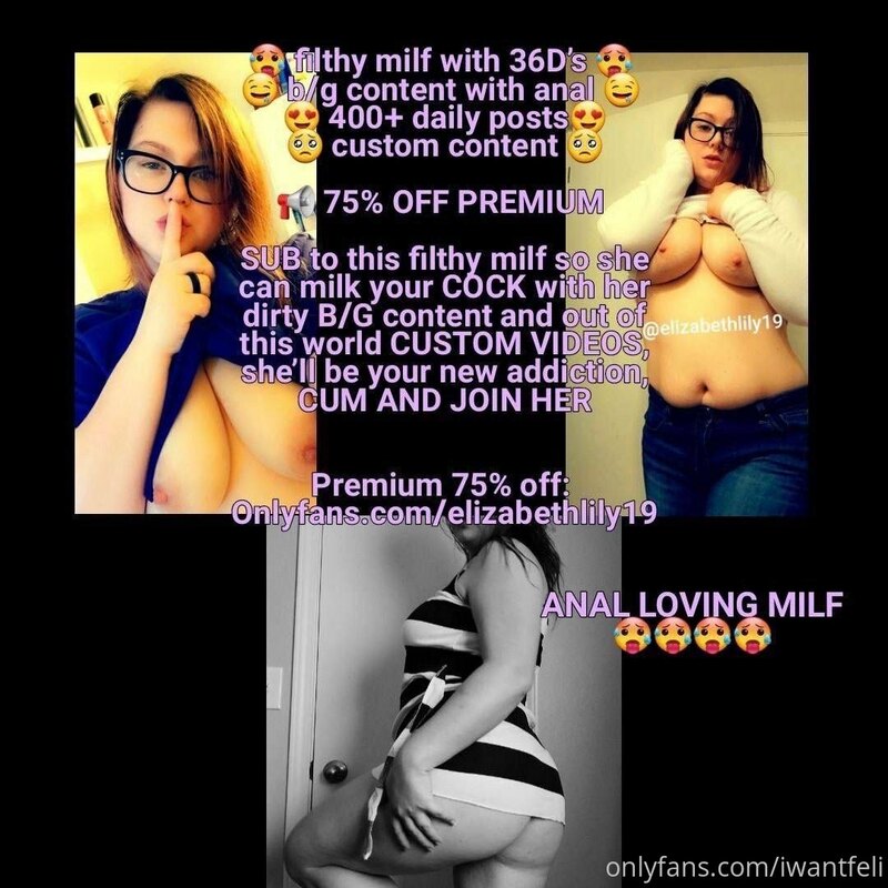 FREE FIRST 10 CLICKS??

2️⃣0️⃣ @naturebabylily ??
?? ?? ????.. 10