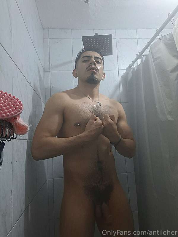🤤