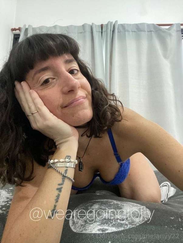 ⚡️ 𝐅𝐑𝐄𝐄 𝐒𝐔𝐁𝐒𝐂𝐑𝐈𝐏𝐓𝐈𝐎𝐍 ⚡️🌼 @wearegoingtofly 🌼💛 Hot live sextin..