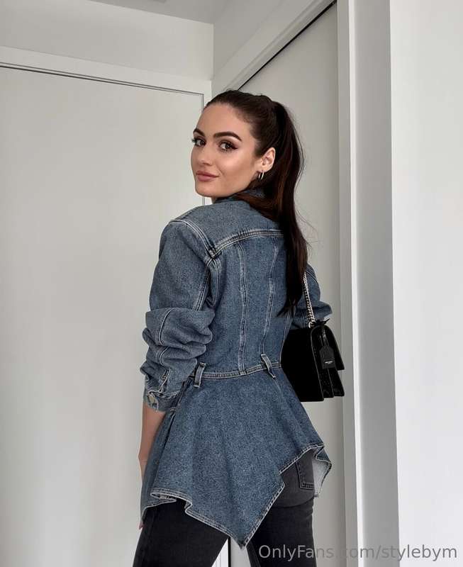 Oh hai😇