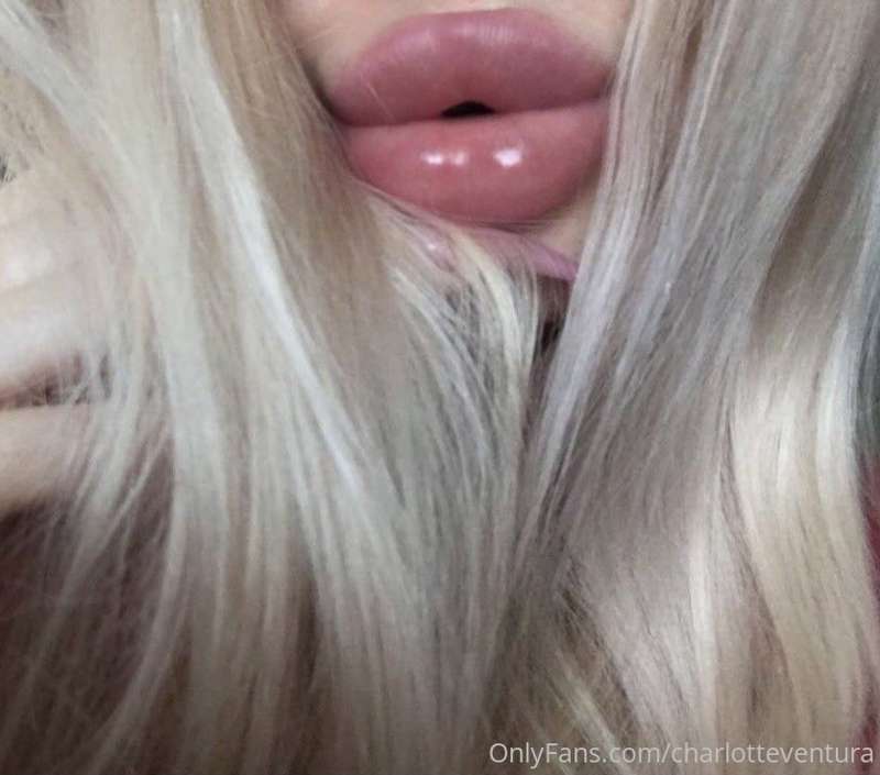juicy