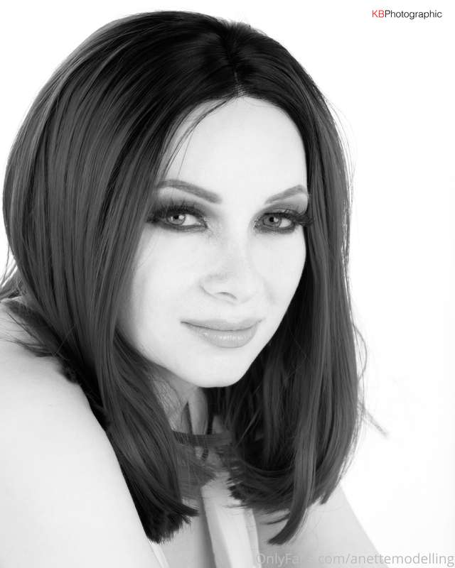 Anettemodelling - Onlyfans - 29 Sep, 2021 1