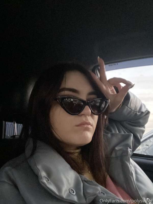 Good morning, have a successful day today 😎