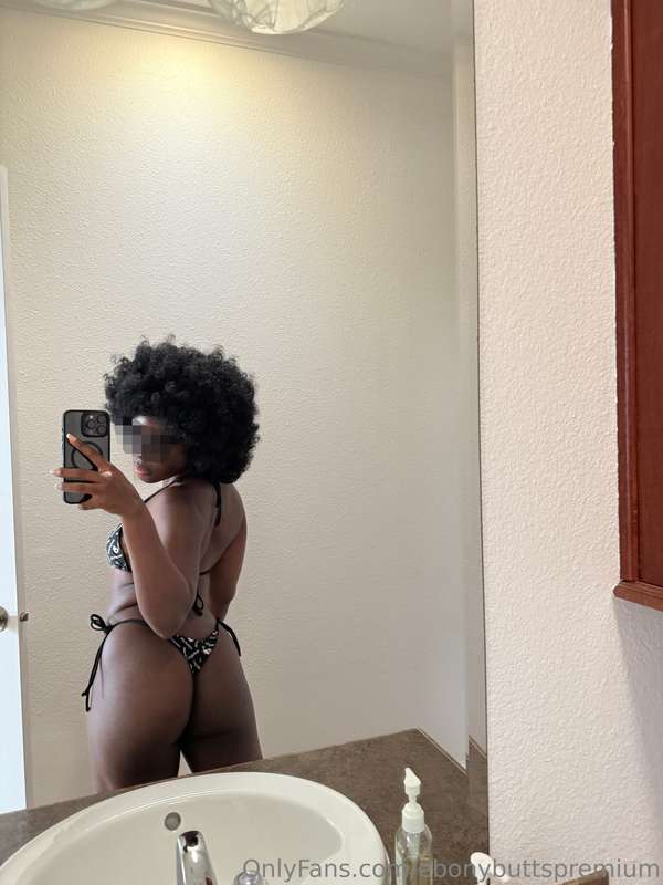 😜 8