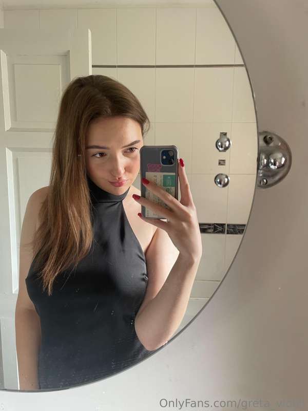 Bonjour 😊