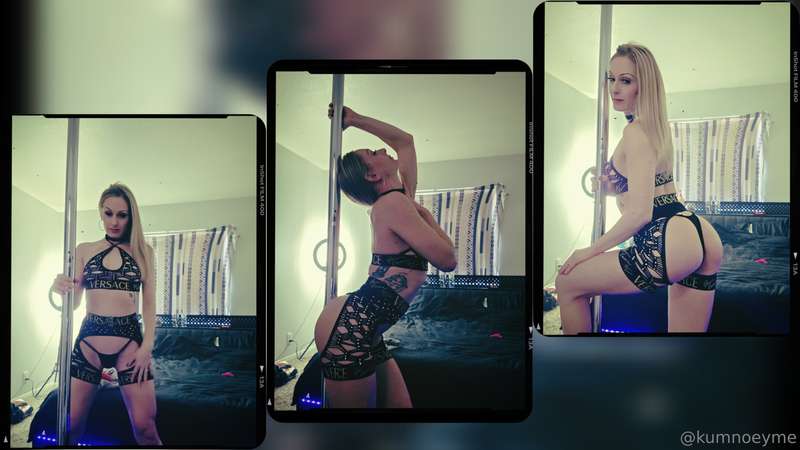 #fyp#kumnoeyme#blond#sexy#horny 