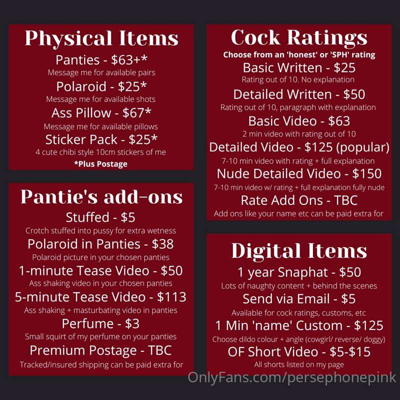🍑 Free Page Deals 🍑

A few people have asked so content on m.. 1