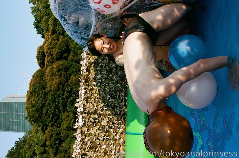 Tokyoanalprinsess - Fansly - 18 Aug, 2024 33