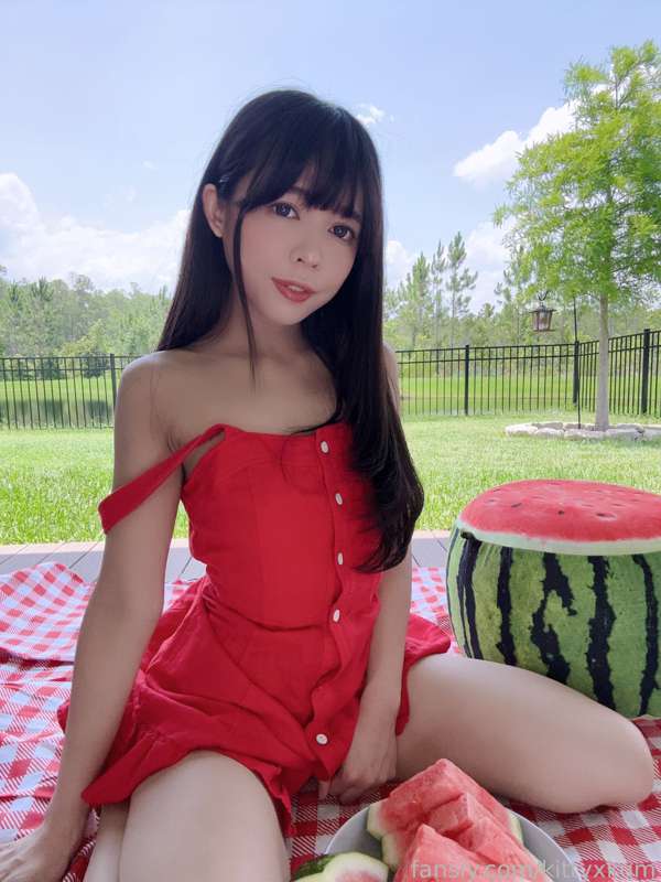 Kittyxkum - Fansly - 18 Aug, 2023 28