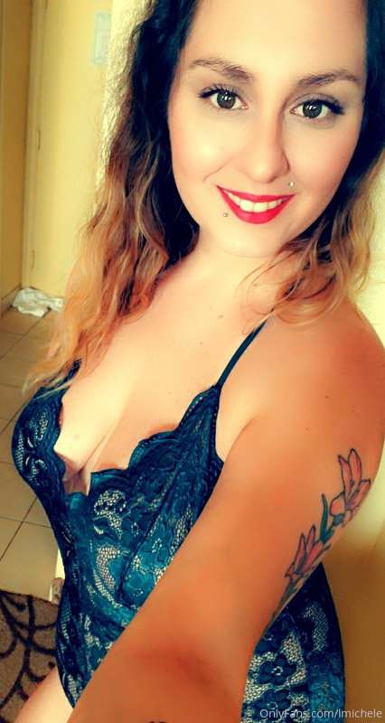 Lmichele - Onlyfans - 01 Apr, 2021