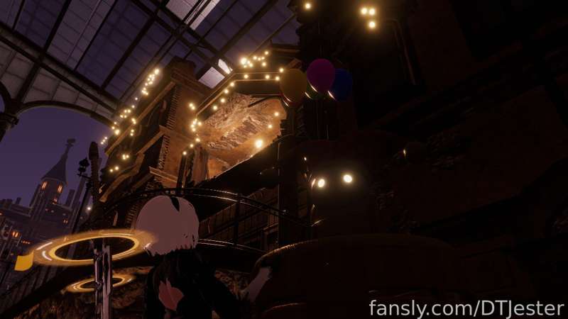 Dtjester - Fansly - 19 Dec, 2023 20