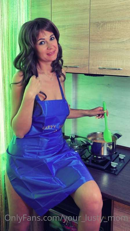 🔥😋𝐒𝐮𝐩𝐞𝐫 𝐩𝐫𝐢𝐜𝐞 𝐭𝐨𝐝𝐚𝐲!🔥😋𝟐𝟓$ 𝐟𝐨𝐫 𝟐𝟎 𝐩𝐡𝐨𝐭𝐨𝐬 𝐨𝐟 𝐟𝐮𝐥𝐥𝐲 𝐧𝐚𝐤𝐞𝐝 𝐦𝐨𝐦𝐦𝐲..