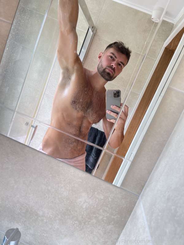 Caution: slippery when wet 13