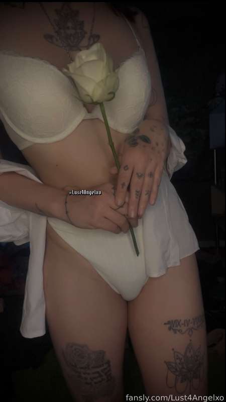 Lust4Angelxo - Fansly - 29 Jul, 2024 4