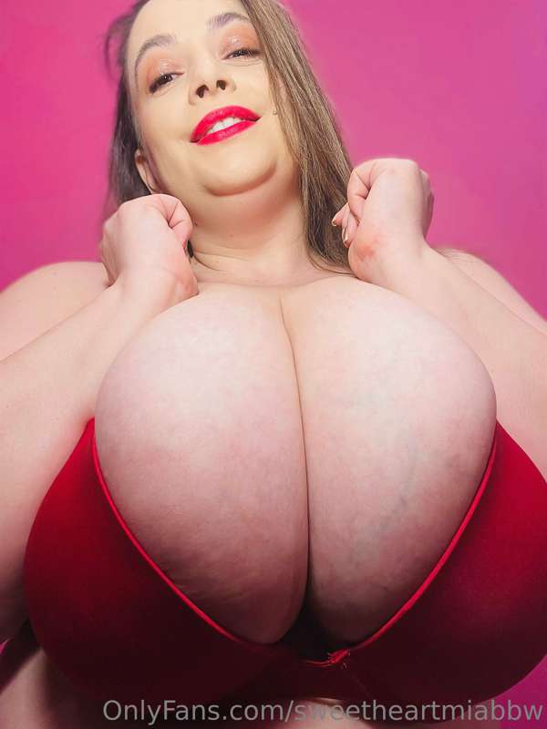 Happy Monday ! 6