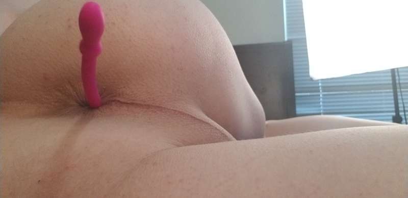chaturbate fun 3