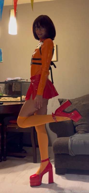 Stella_Bella_Xoxo - Fansly - 20 Oct, 2024 3