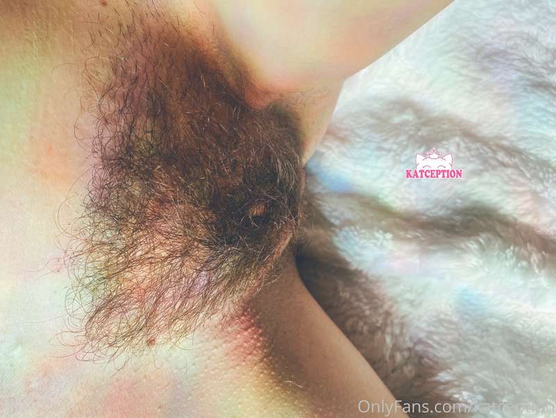 Katception - Onlyfans - 06 Jun, 2020 1