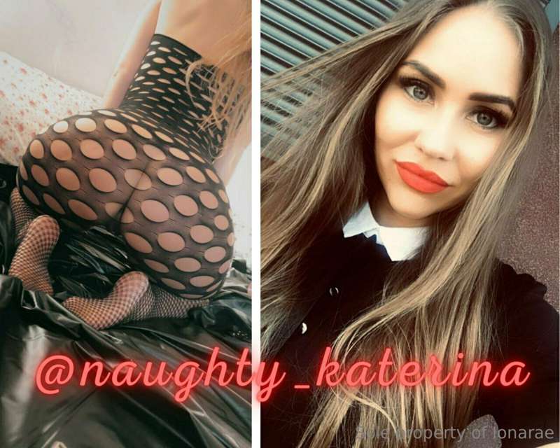 (24) BEST VIDEO CALL GIRL 💦⚜️@naughty_katarina_free⚜️
🔞VIP P..