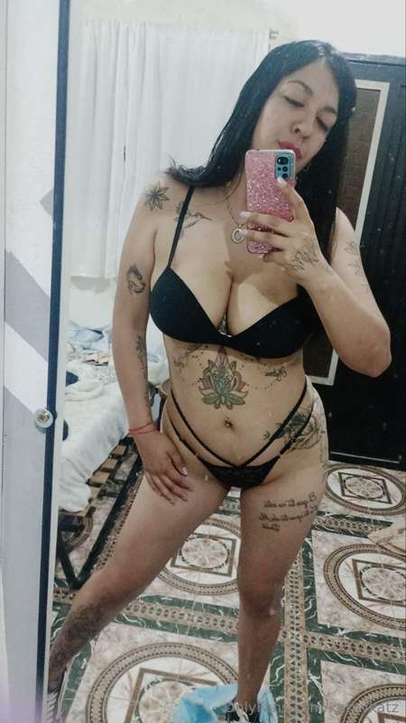Hello Baby, subscribe to my profile for FREE 💕 I have unique..