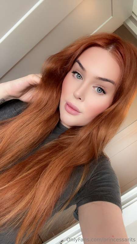 Princessarits - Onlyfans - 2025-05-01T16:45:23