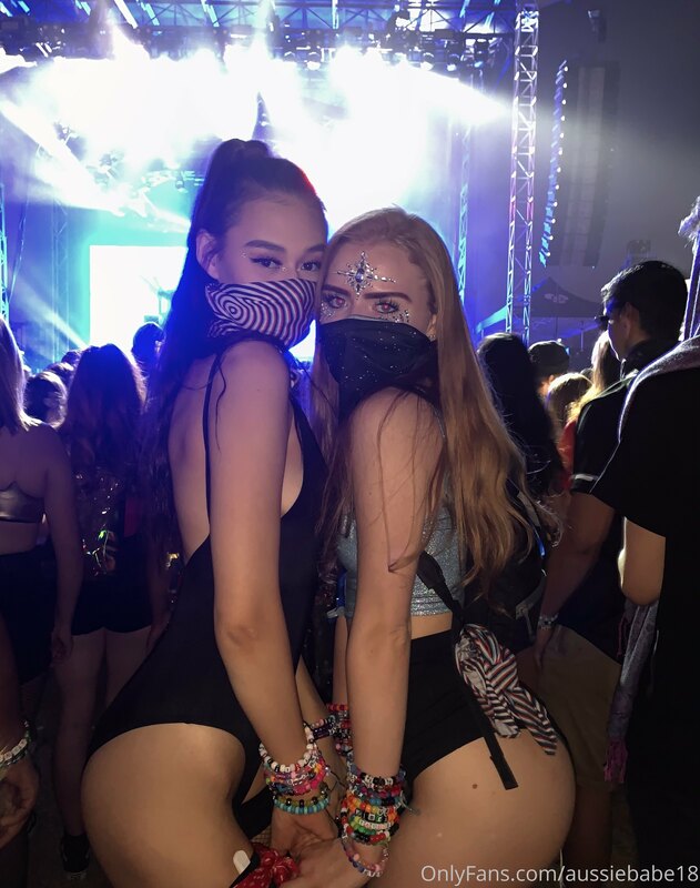 missing dressing half naked for festivals:( tip if you love ..
