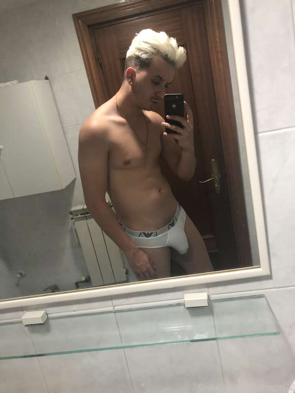🔥🔥SUPER OFERTA DEL 50%🔥🔥

Entra en mi pagina porno🍆 donde ve..