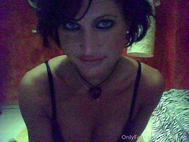 Today I take you on a very private journey through my past. ..