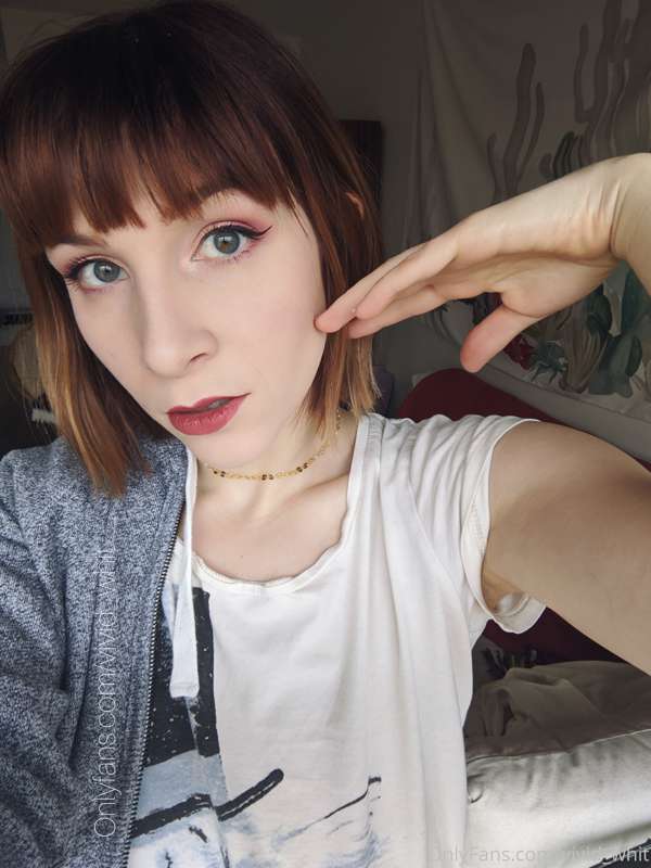☯️ 4