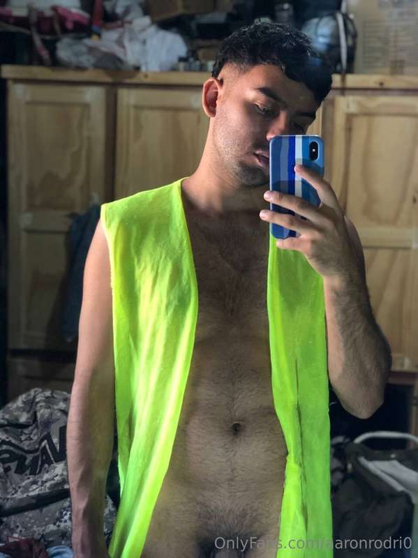hello ❤️‍🔥❤️‍🔥❤️‍🔥